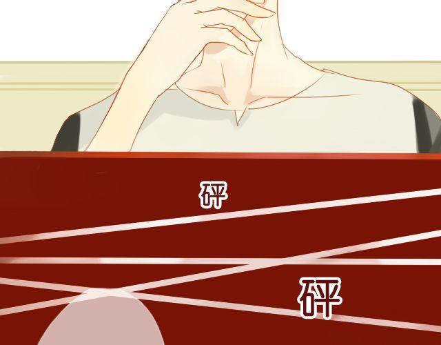 第12话 我来教她就好(1/2)-第10话