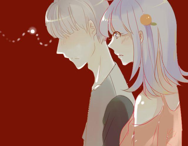 第12话 我来教她就好(1/2)-第10话