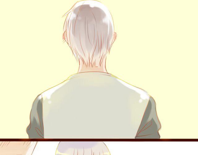 第12话 我来教她就好(1/2)-第10话