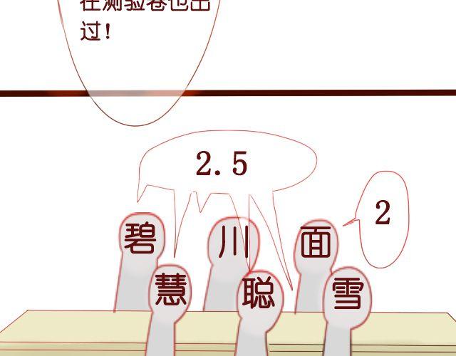 第12话 我来教她就好(1/2)-第10话