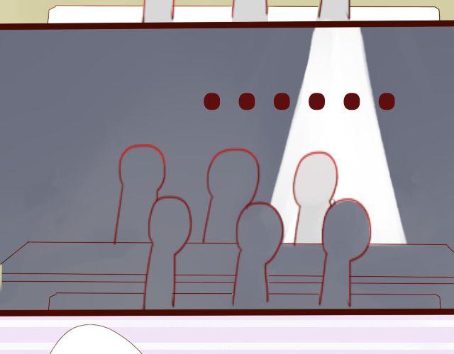 第12话 我来教她就好(1/2)-第10话