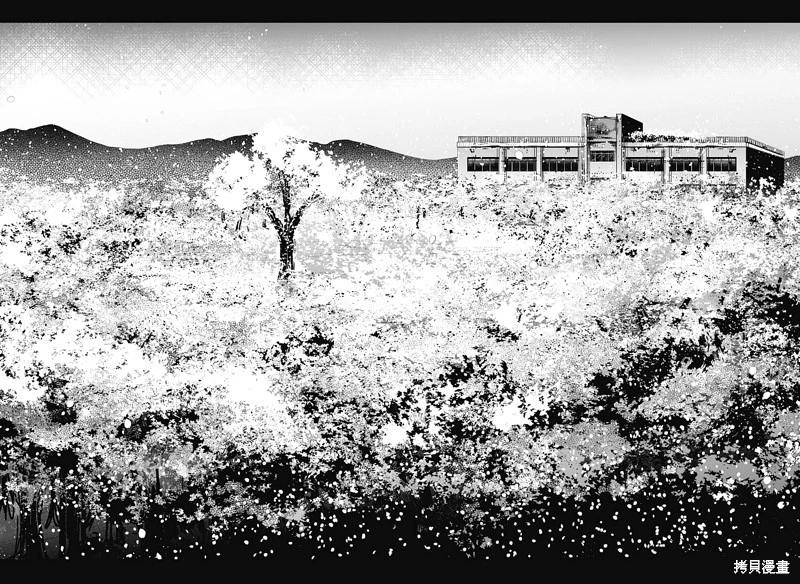 柴田總動員 - 第22話 - 3