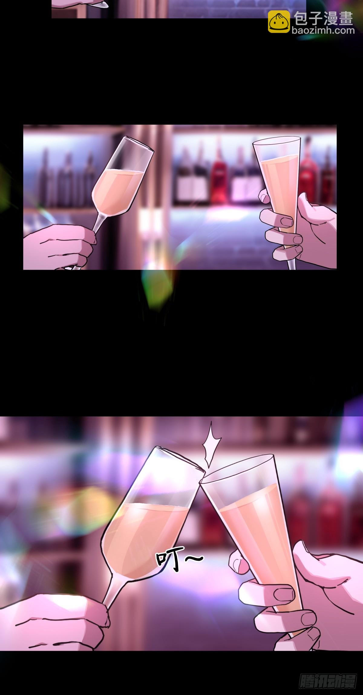 11，方休与石施子-第12话