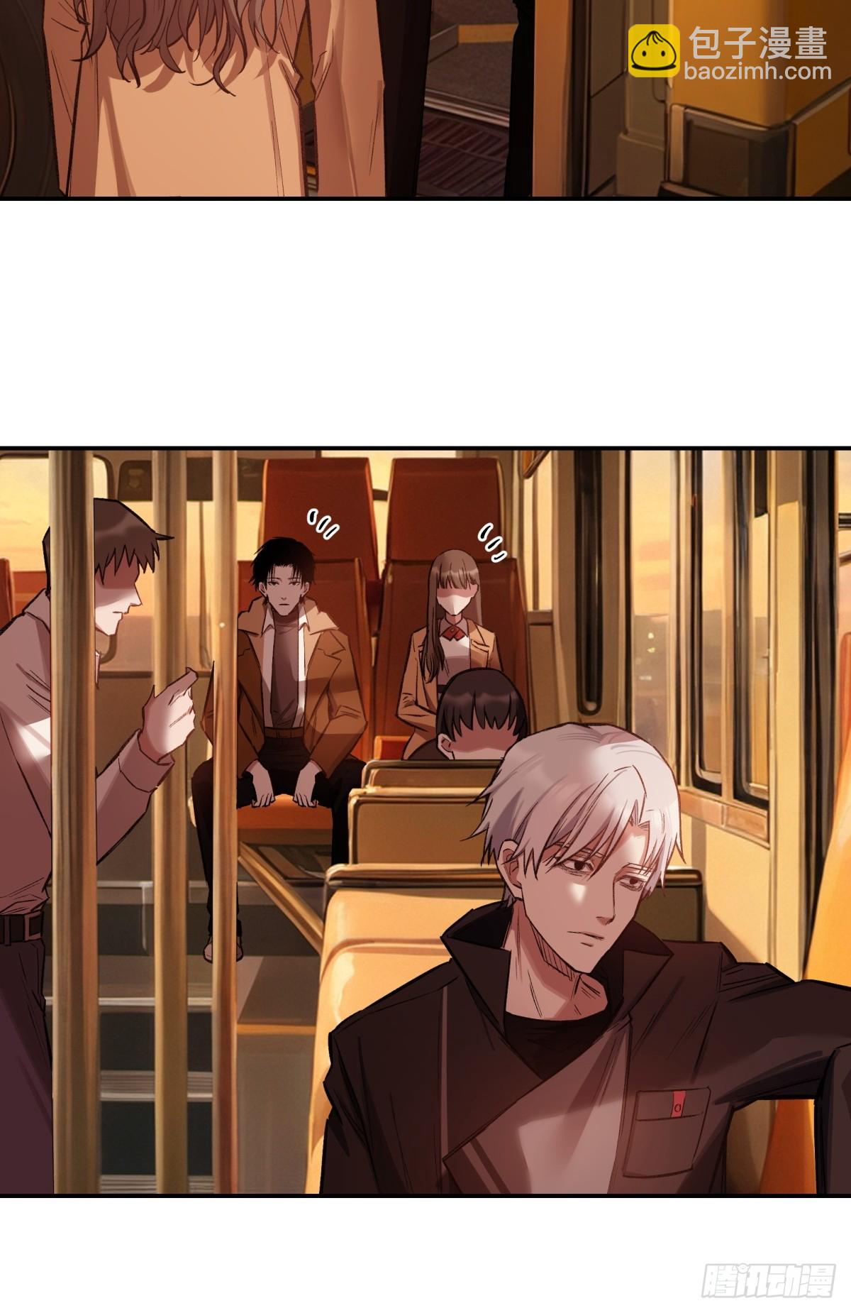 23，跟踪(1/2)-第24话