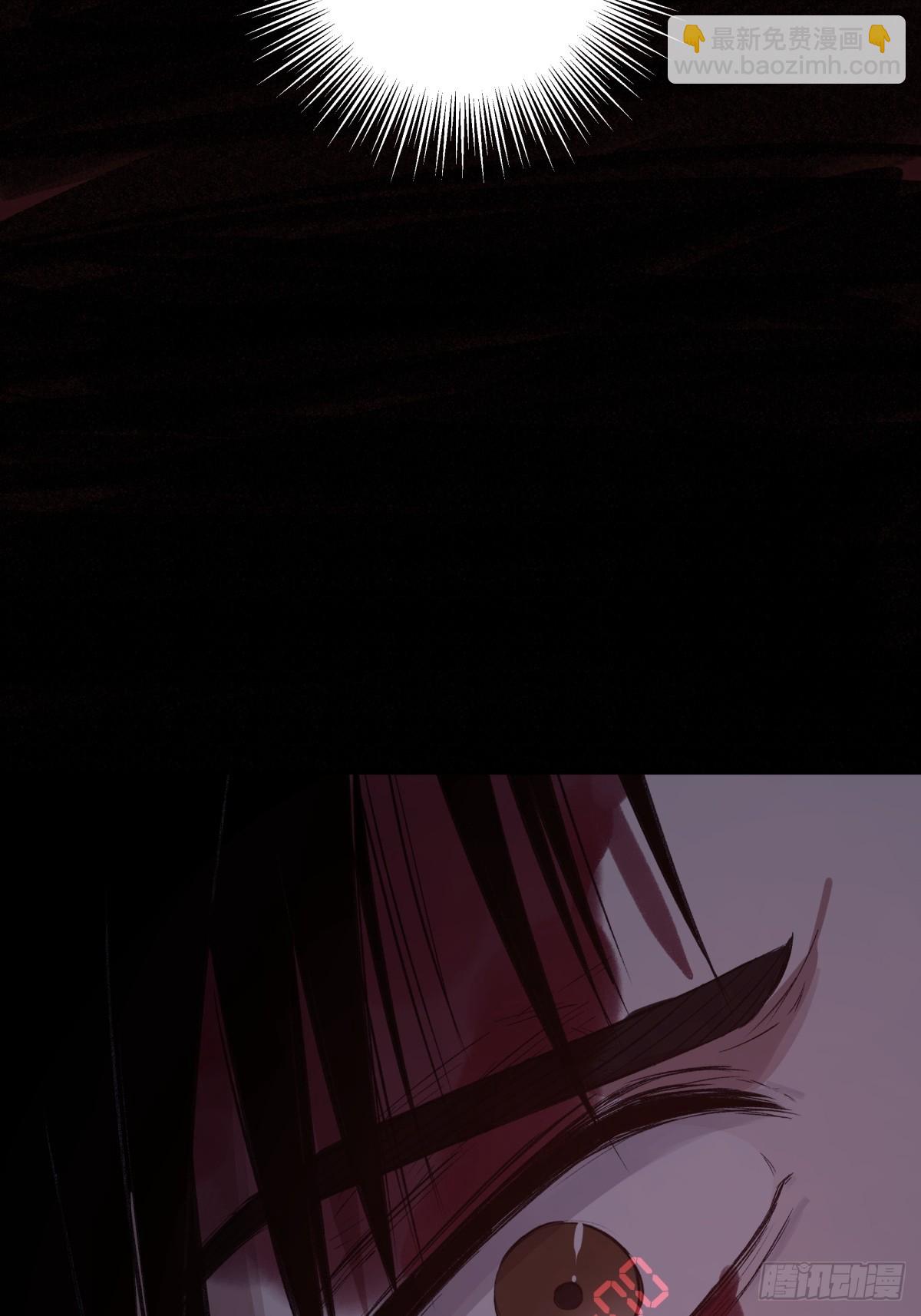 27,爆炸(1/2)-第28话