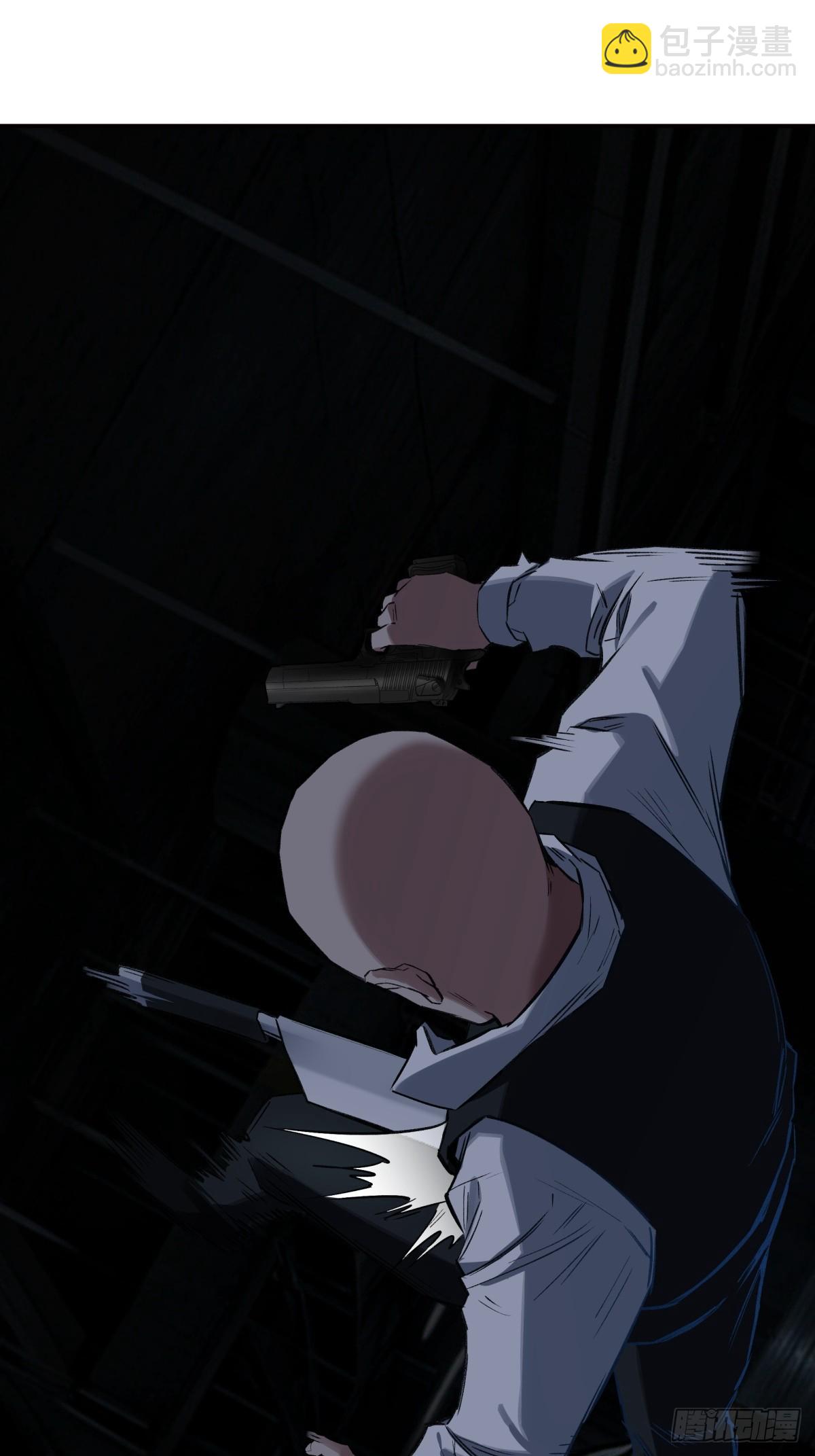 31，互(1/2)-第32话