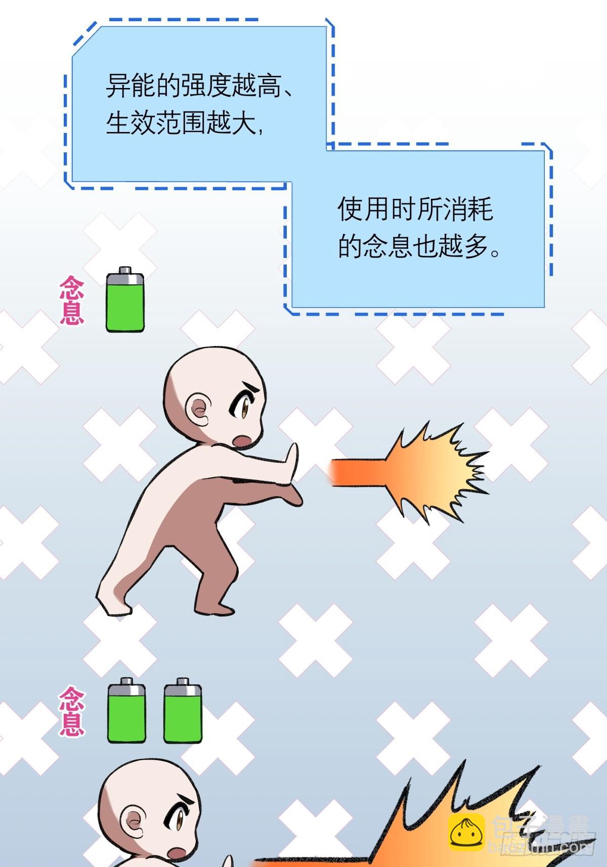 35，残影-第36话