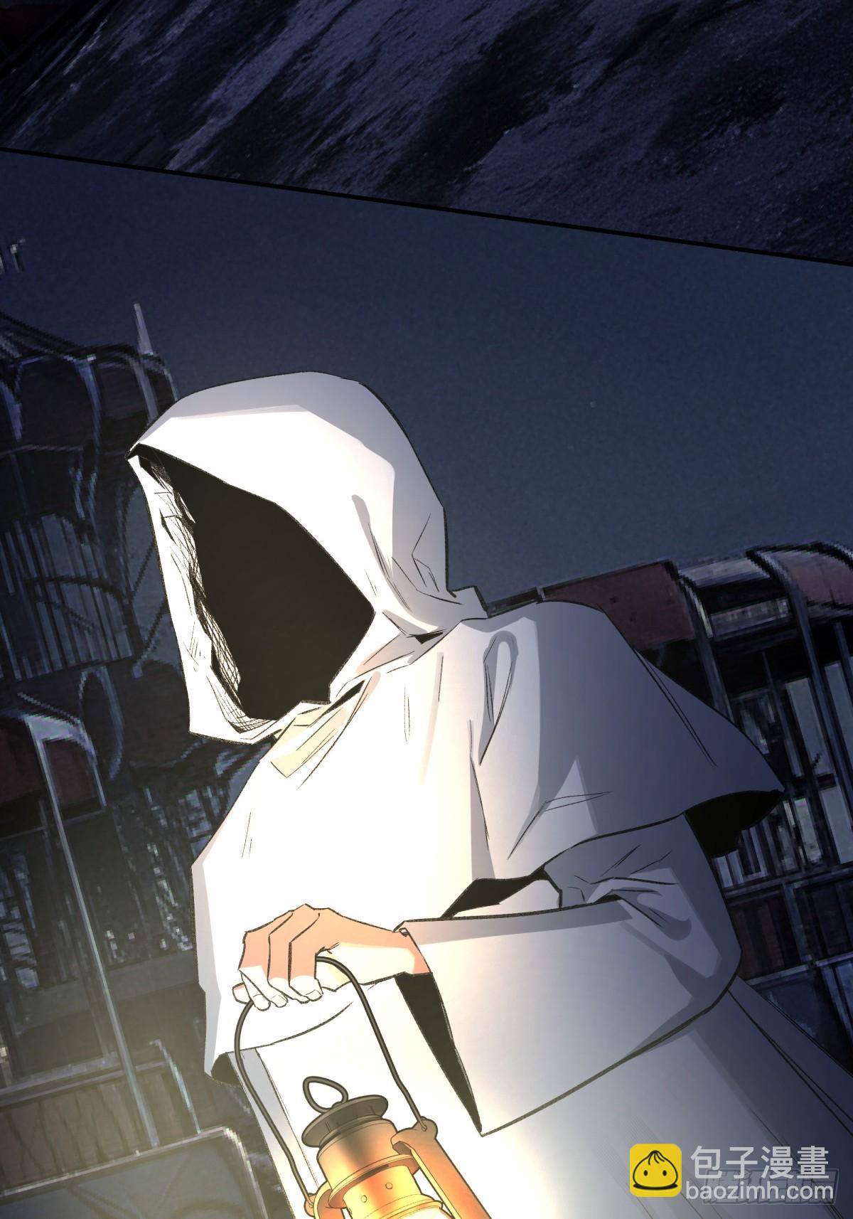 47，瞿立(1/2)-第48话