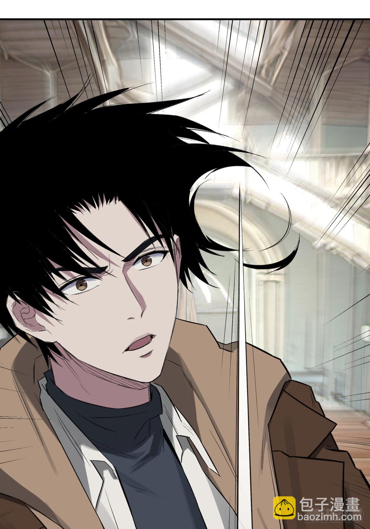 57，预知未来-第58话