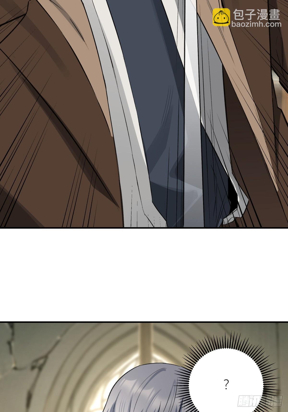 57，预知未来-第58话