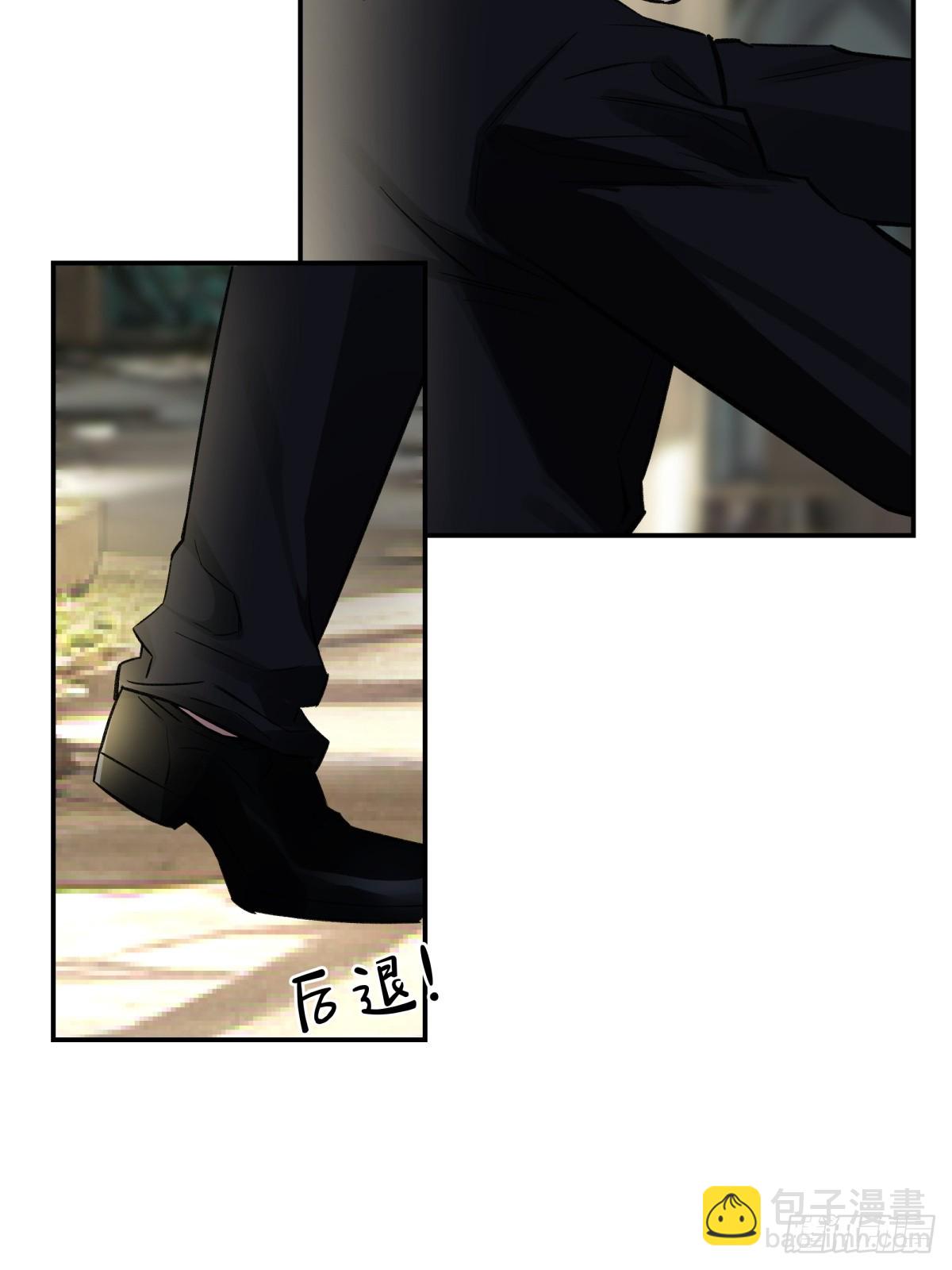 57，预知未来-第58话