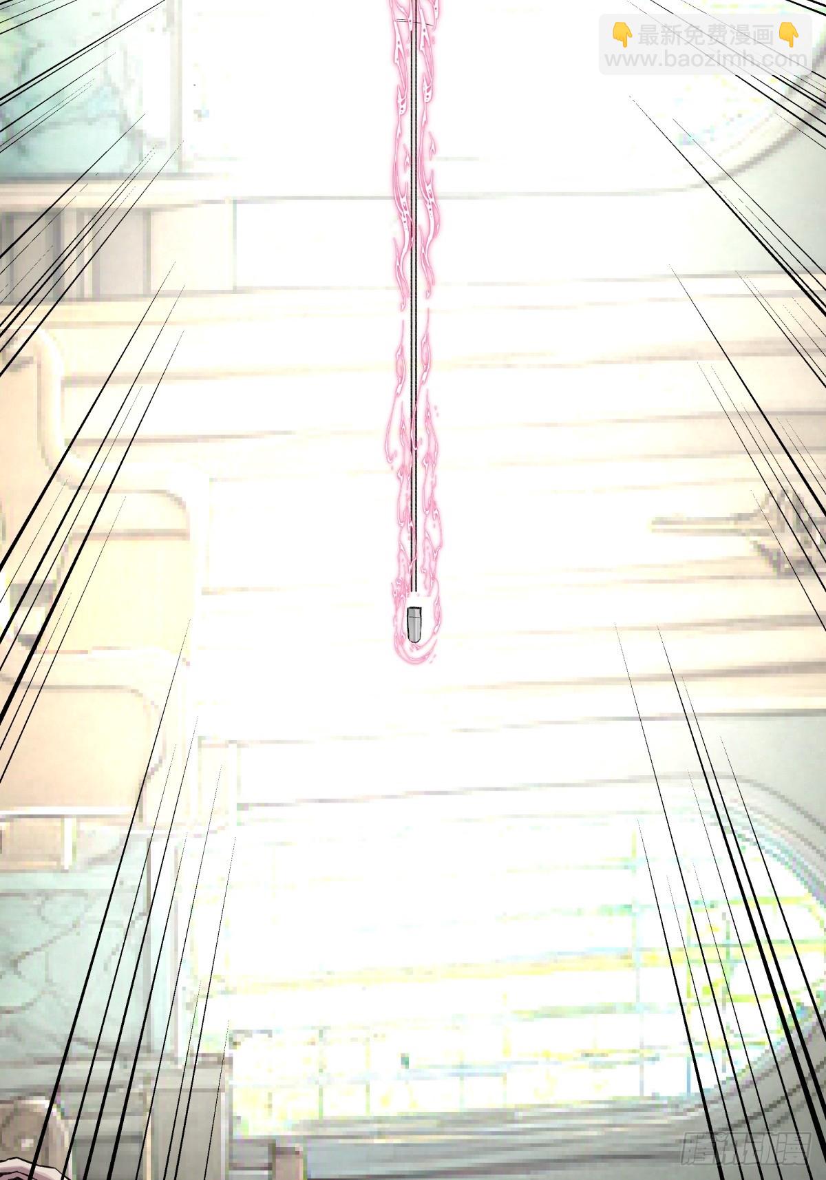 57，预知未来-第58话