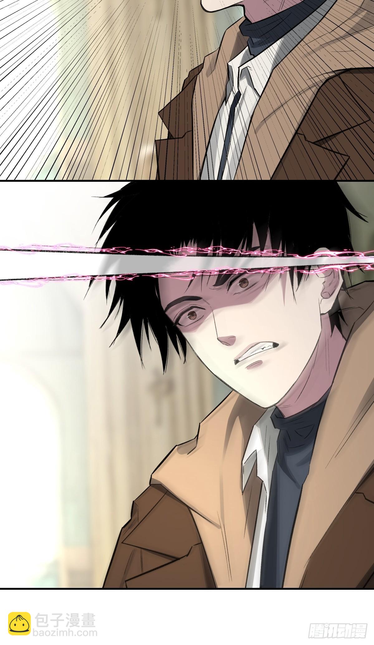 57，预知未来-第58话