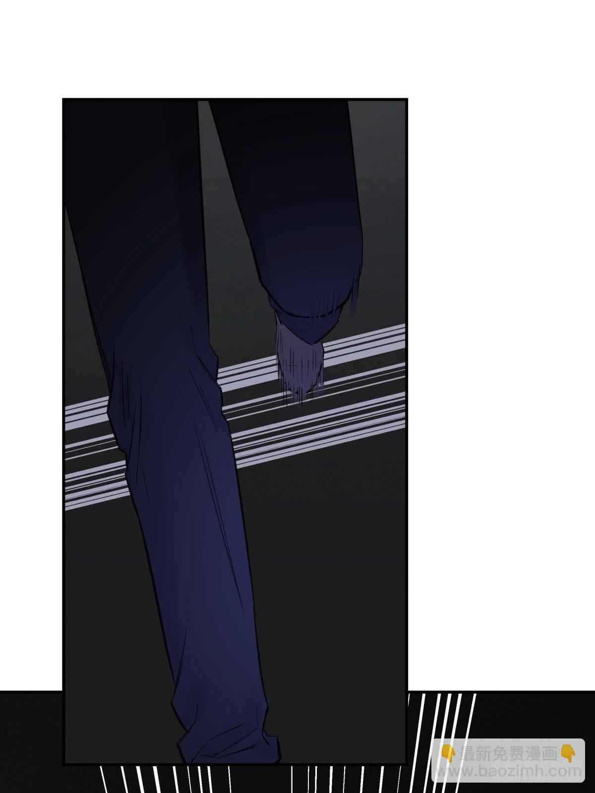 59，最后一枪(1/2)-第60话