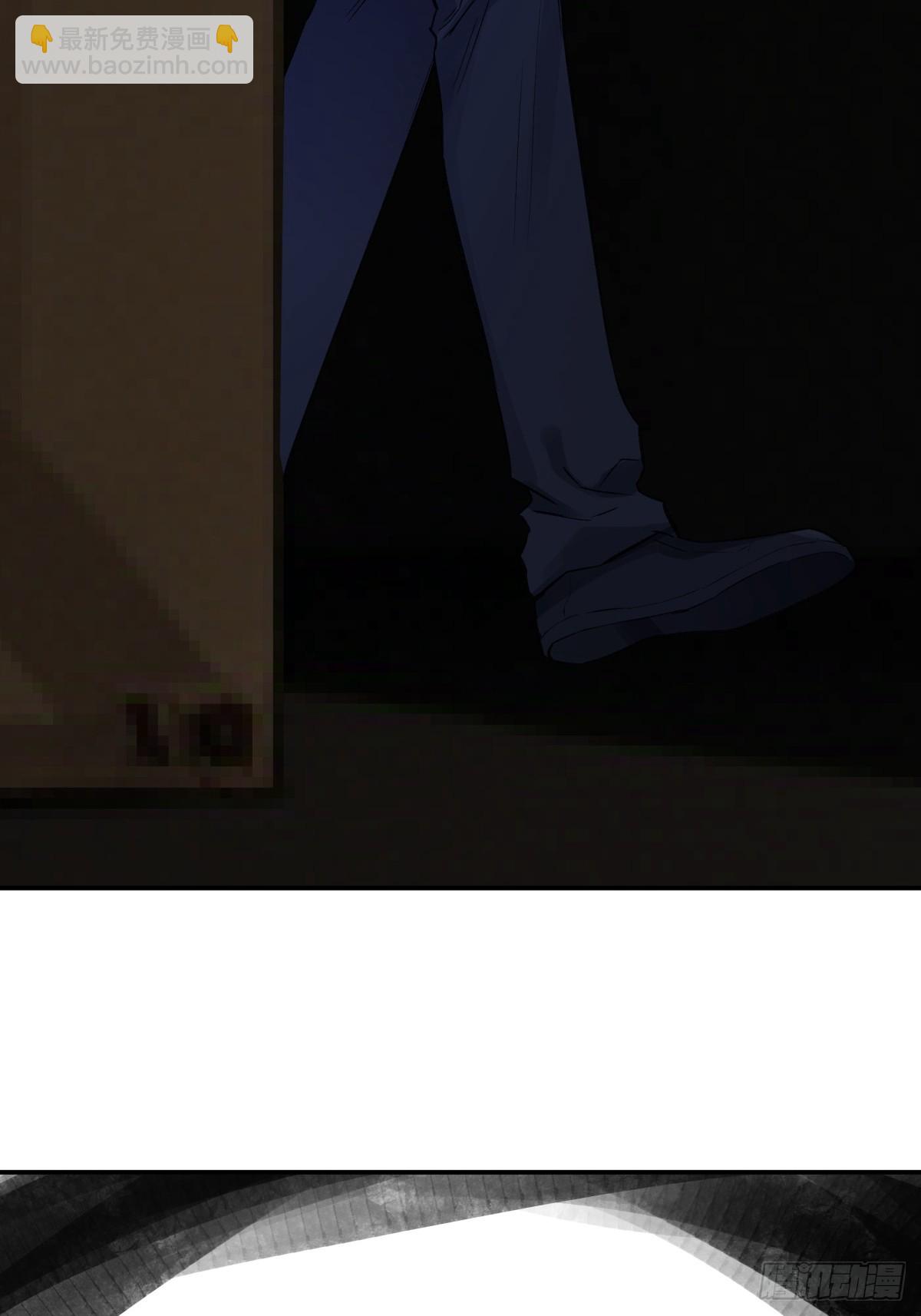 59，最后一枪(1/2)-第60话