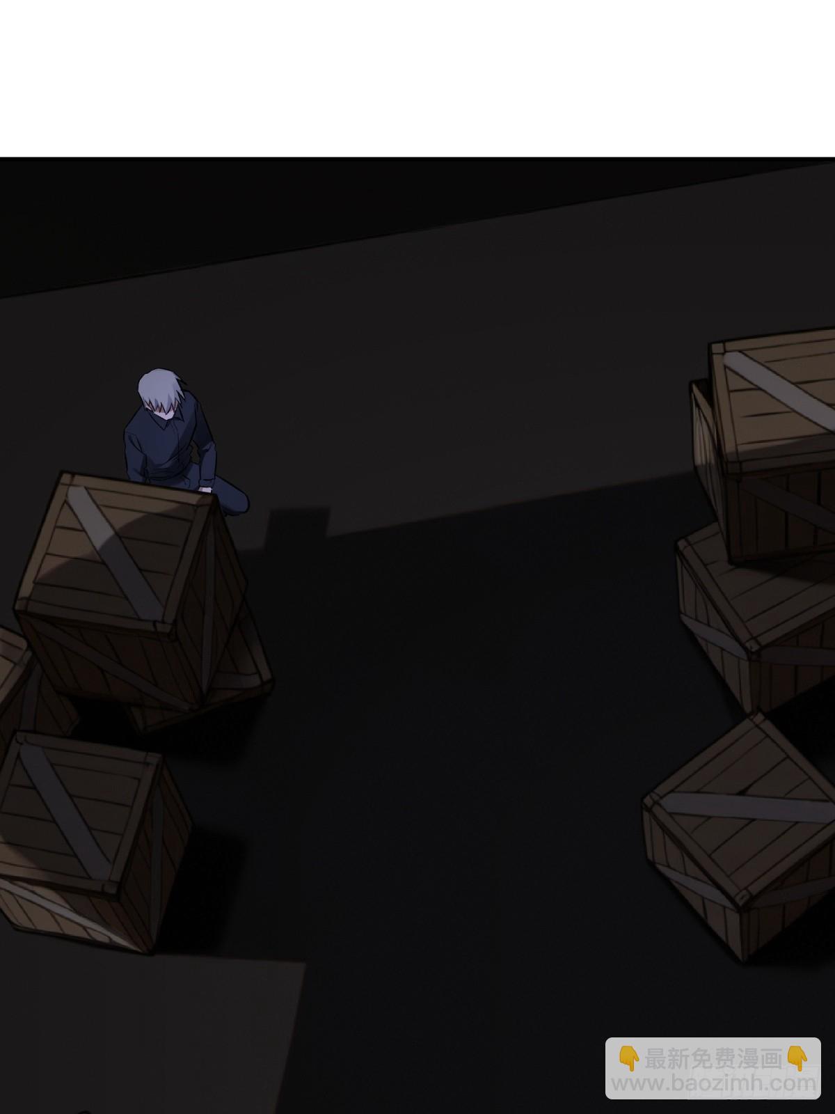 59，最后一枪(1/2)-第60话