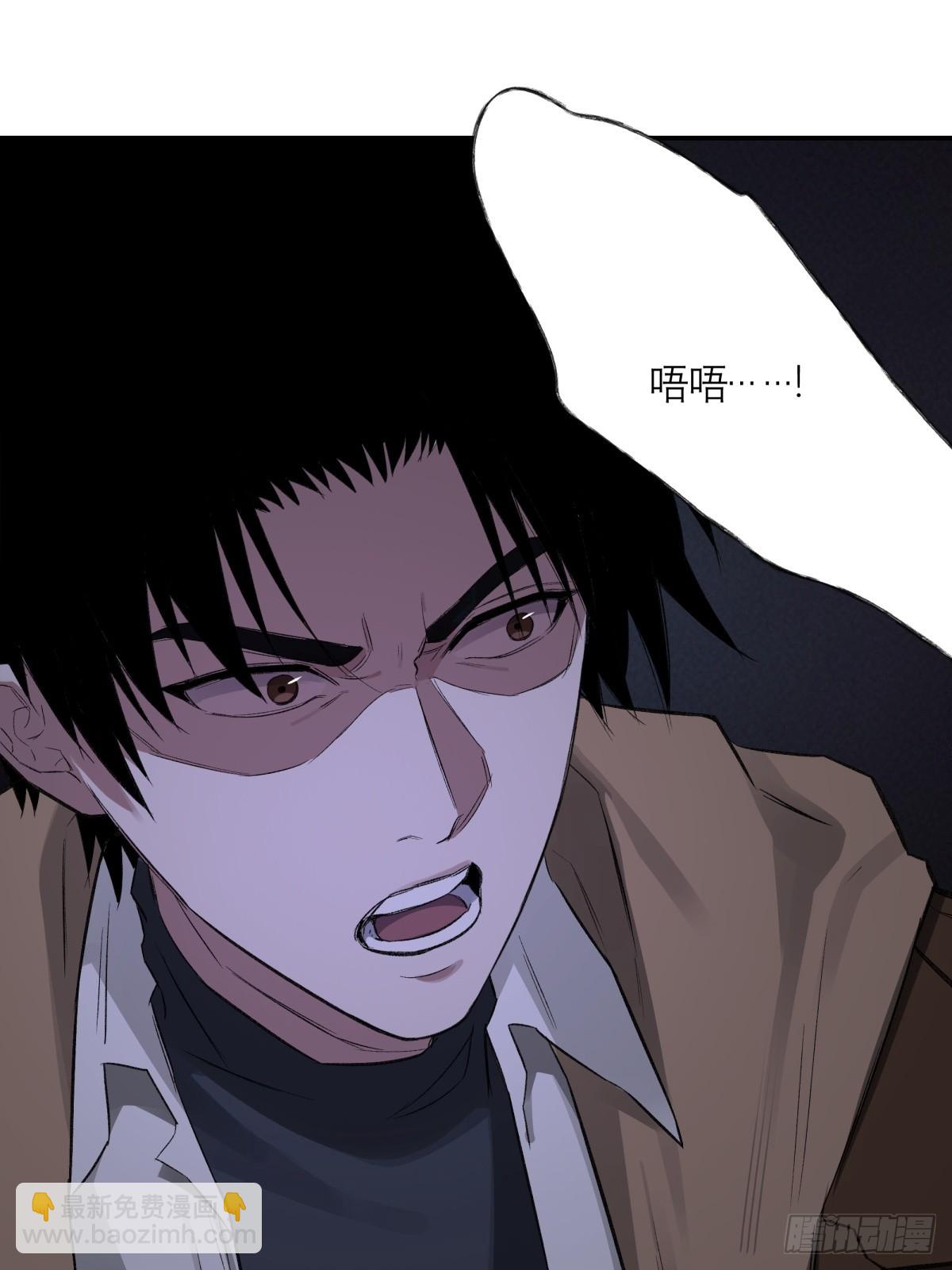 59，最后一枪(1/2)-第60话