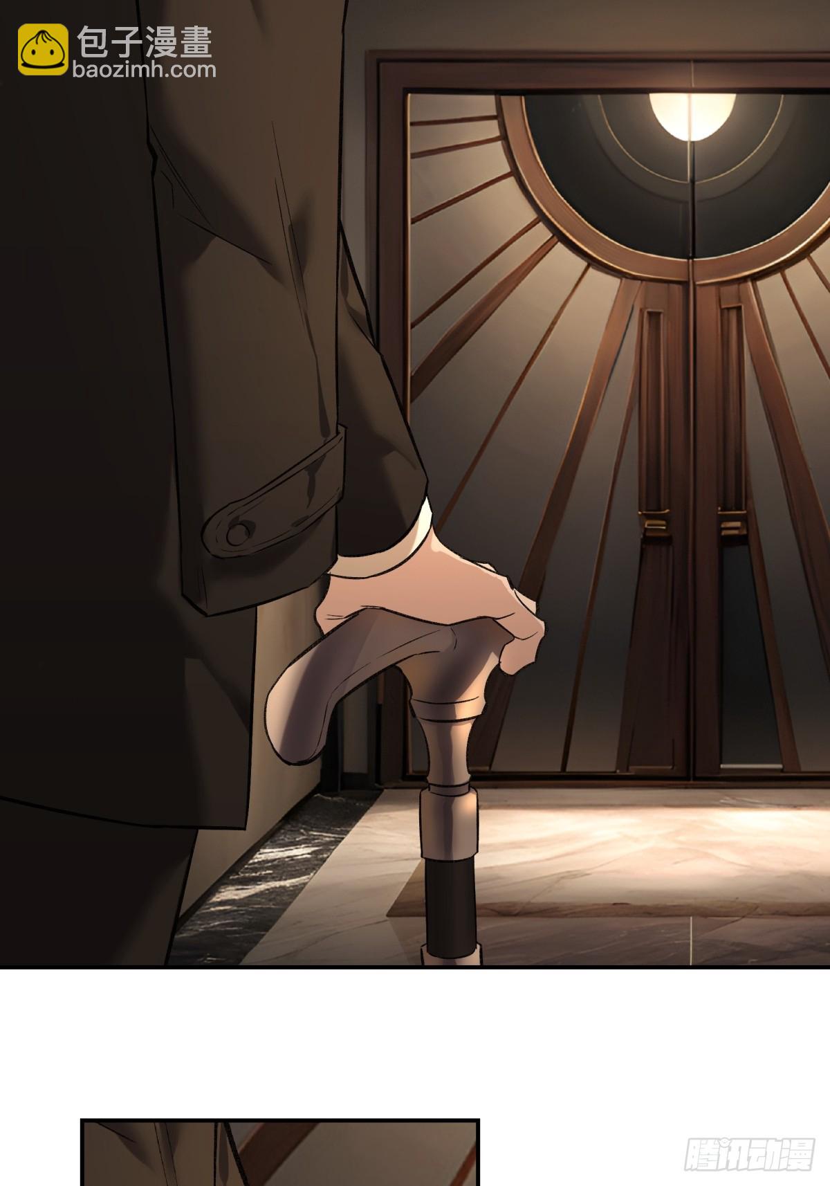 61，脚步-第62话