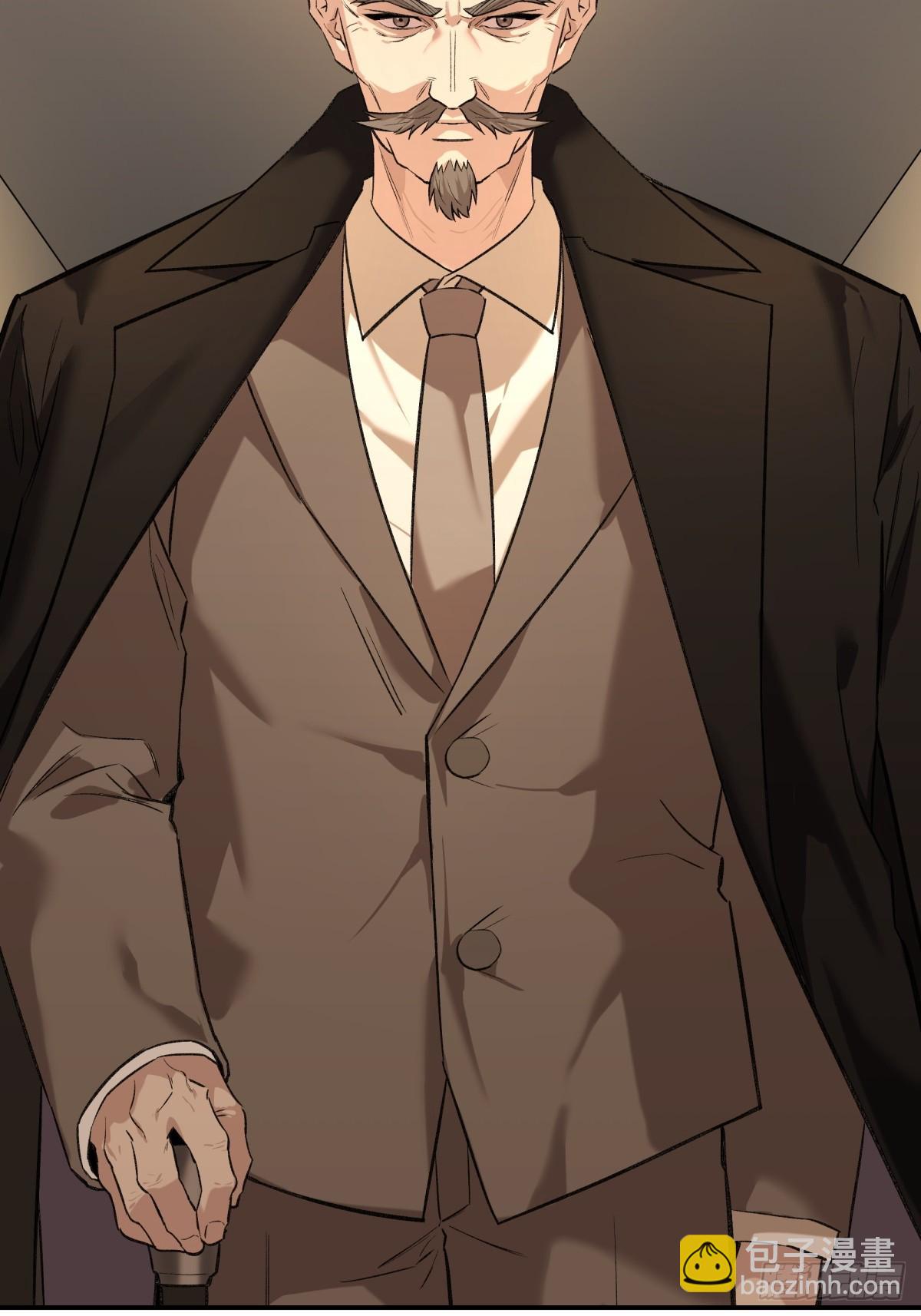 61，脚步-第62话