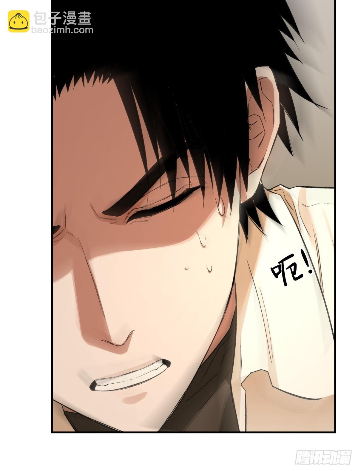 63，仗剑-第64话