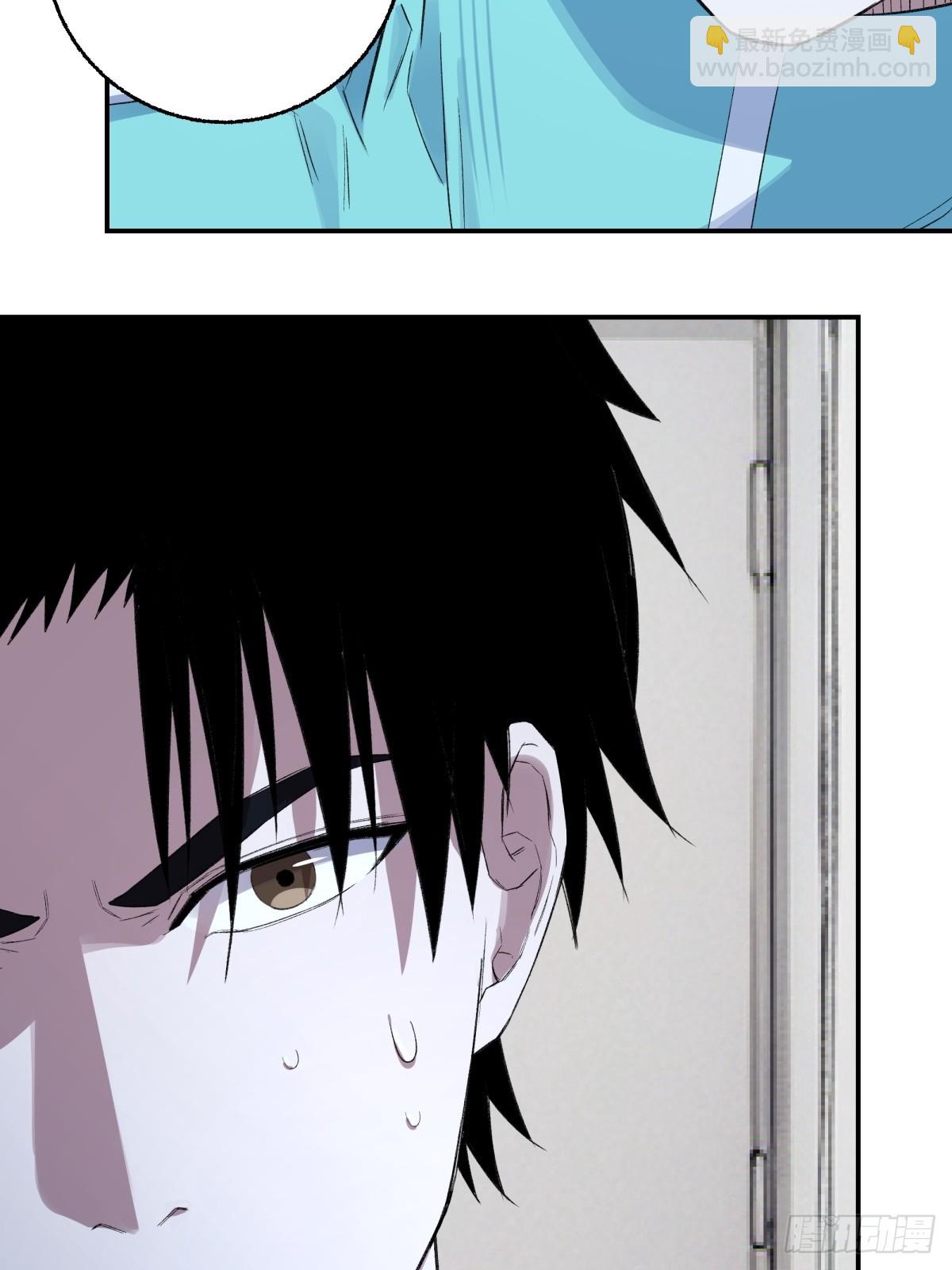 67，回到现实(1/2)-第68话