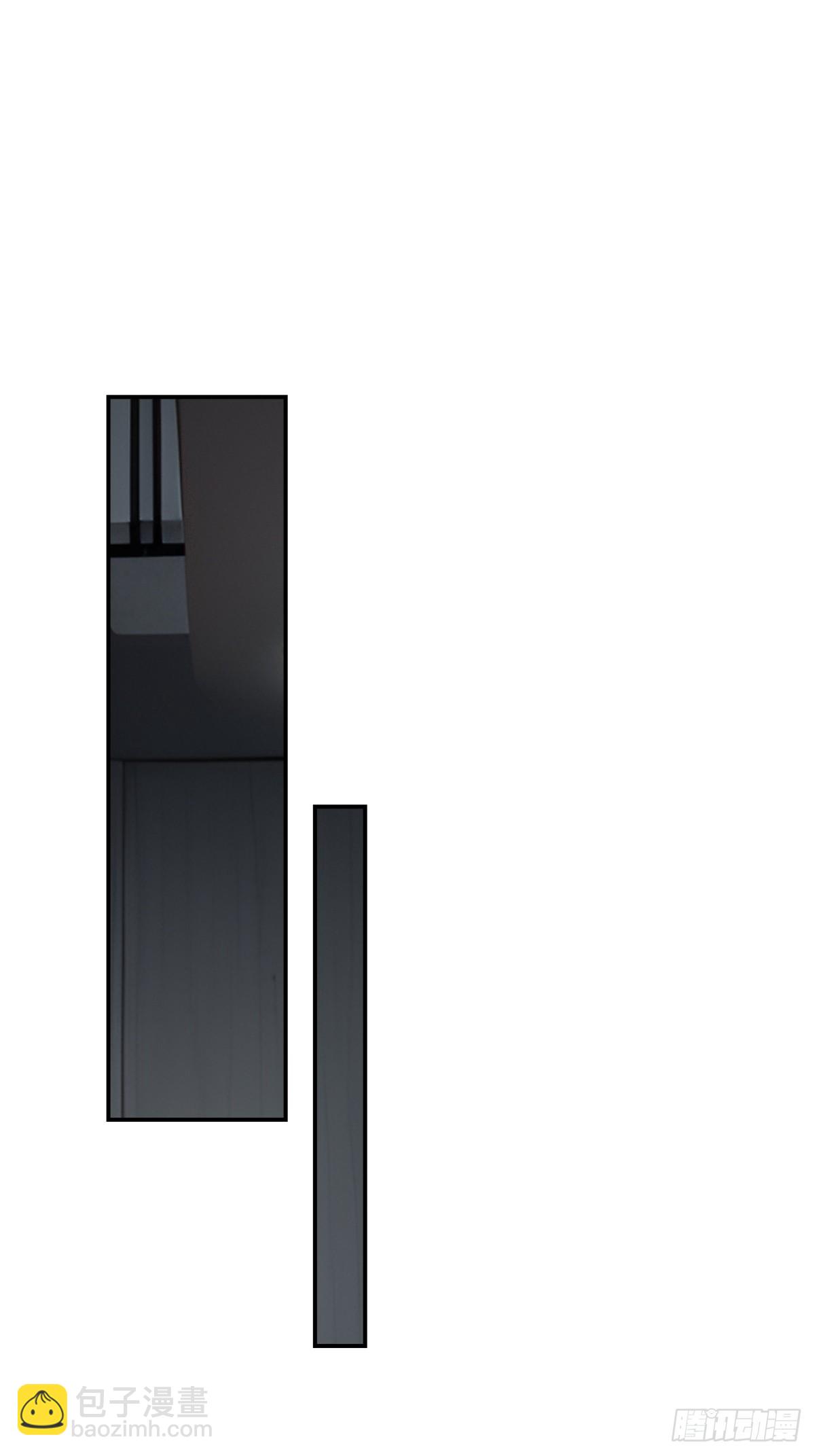 9.石施子之死-第10话