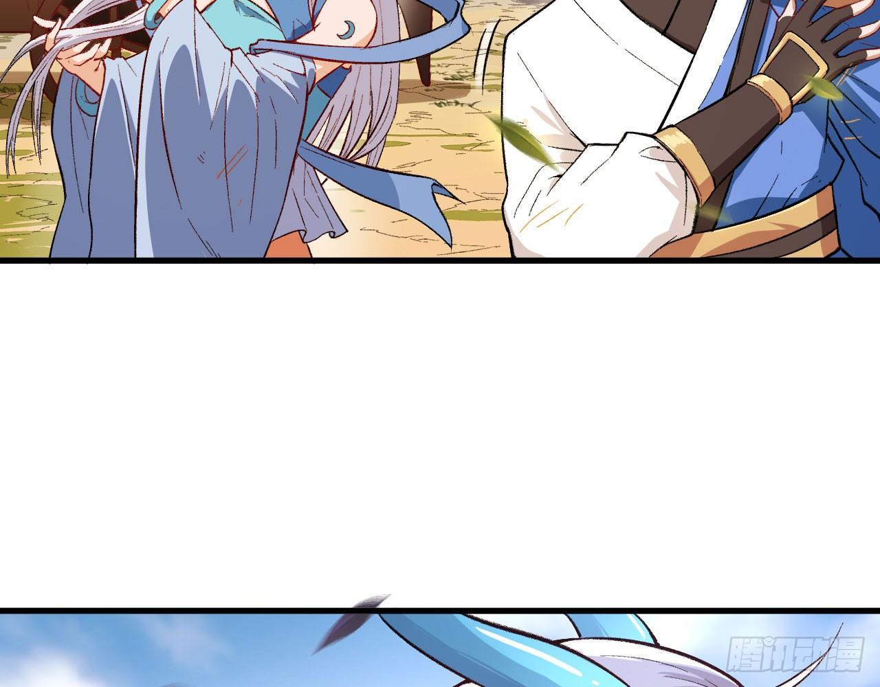 010 初到御灵司(1/2)-第12话