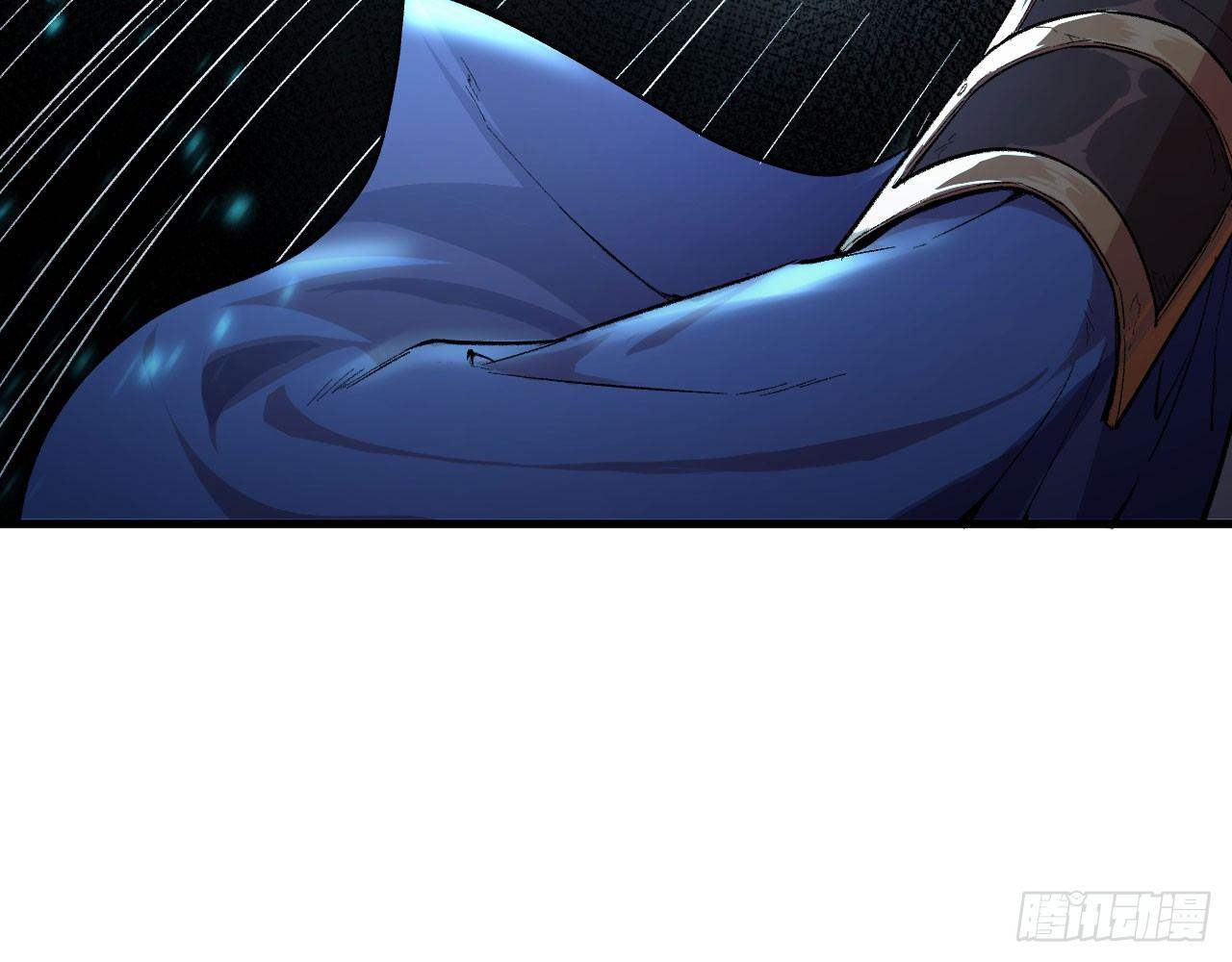 010 初到御灵司(1/2)-第12话