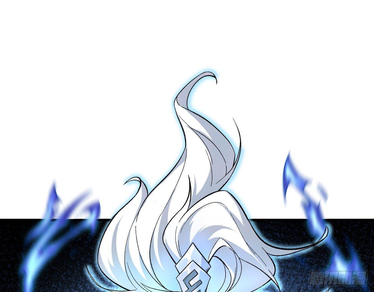 012 不留，公(1/2)-第14话