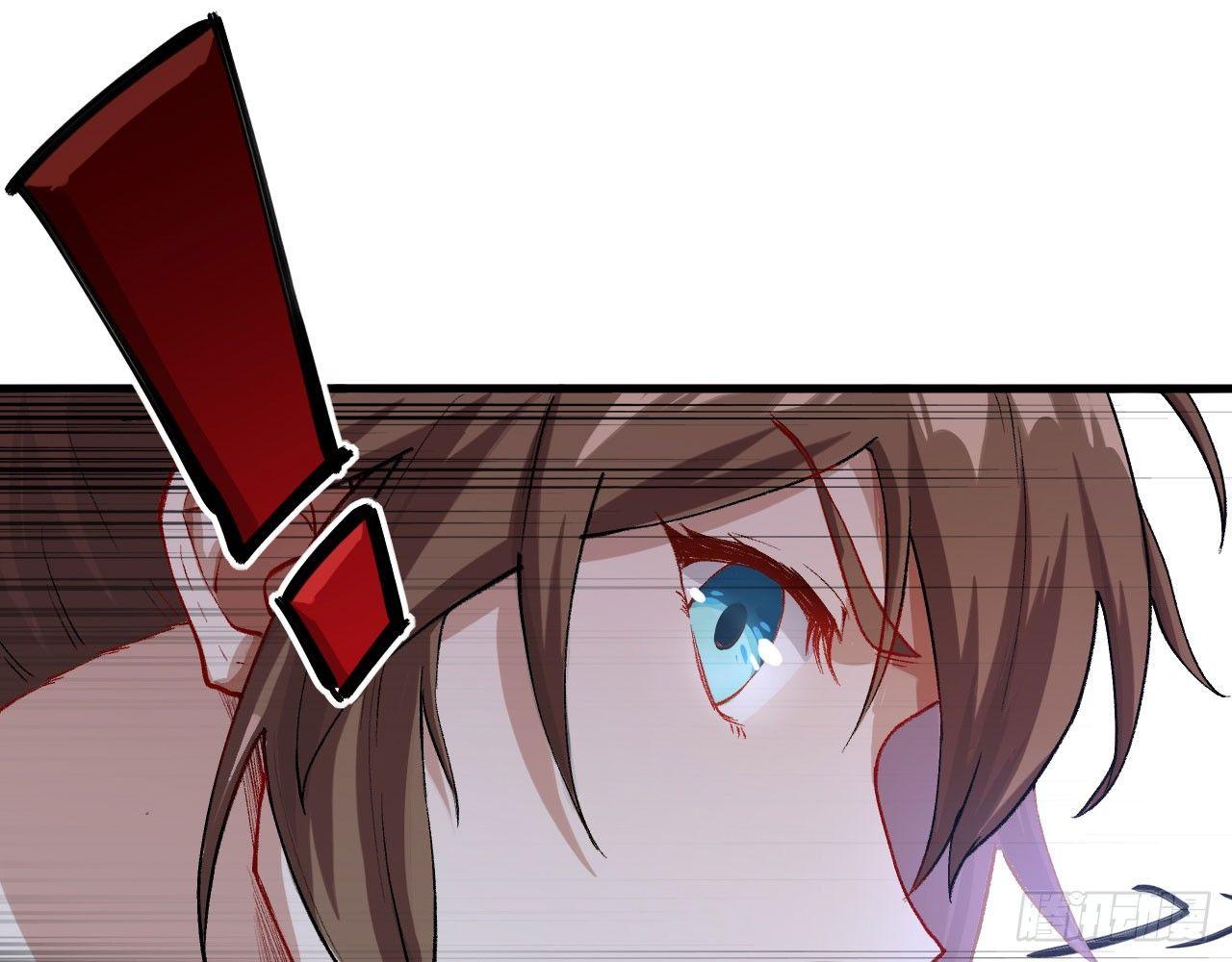 016 佛家&middot;普陀(1/3)-第18话