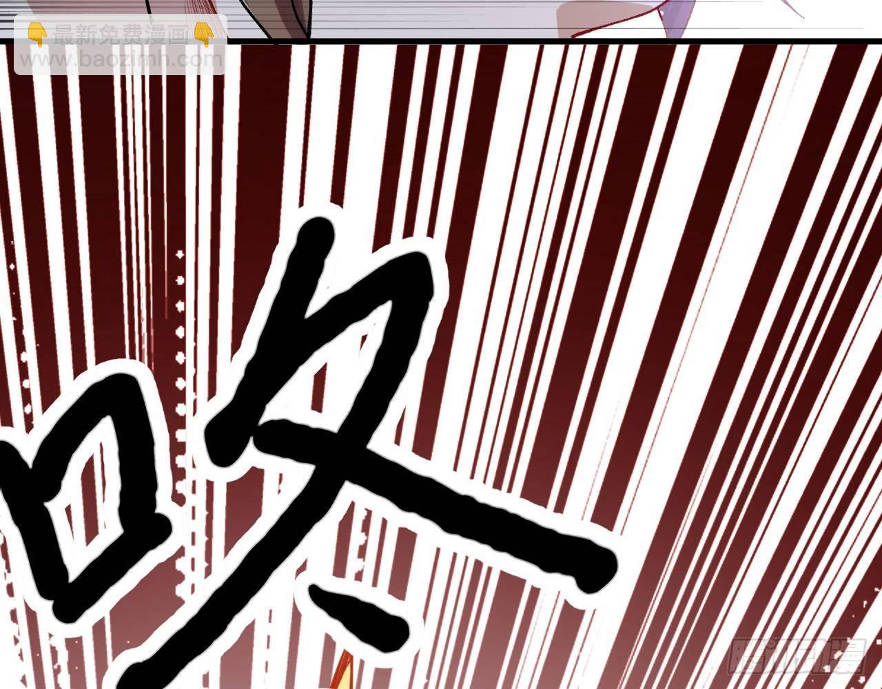 016 佛家&middot;普陀(1/3)-第18话