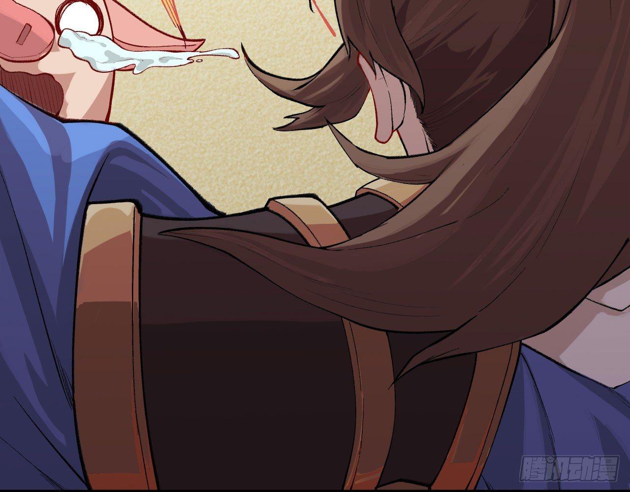 016 佛家&middot;普陀(1/3)-第18话