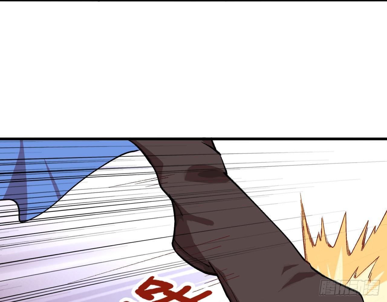 016 佛家&middot;普陀(1/3)-第18话