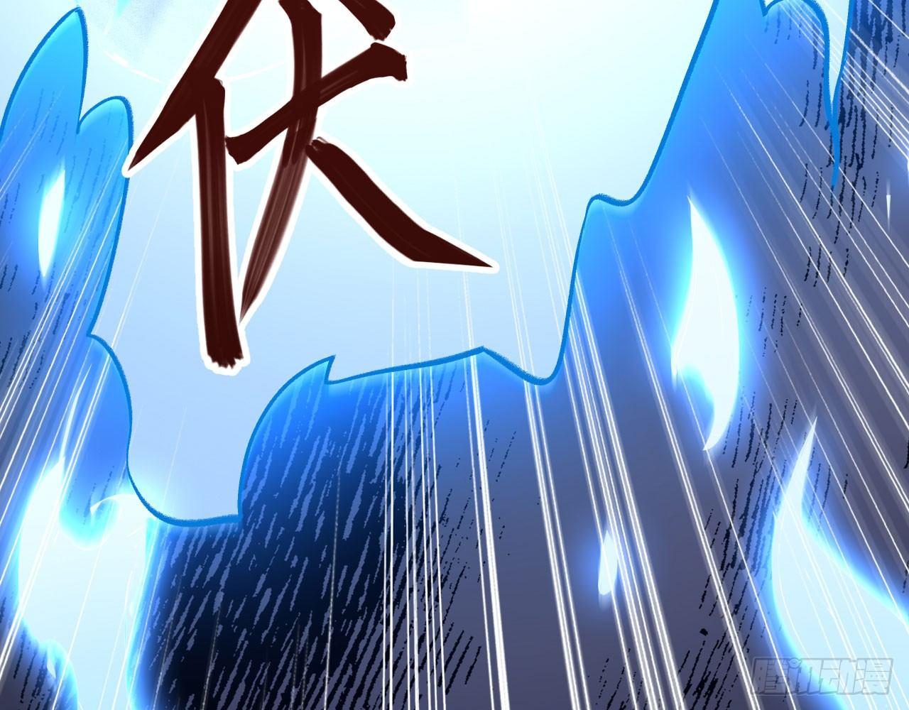 020 长剑当歌，无坚不摧！(1/3)-第22话