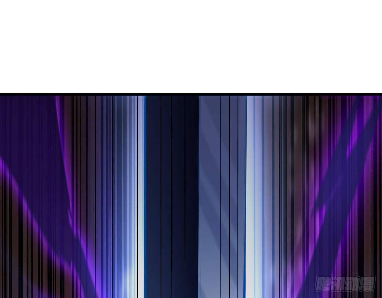 020 长剑当歌，无坚不摧！(1/3)-第22话