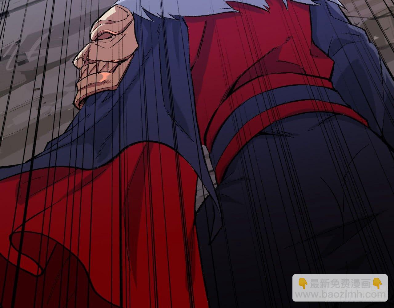 020 长剑当歌，无坚不摧！(1/3)-第22话