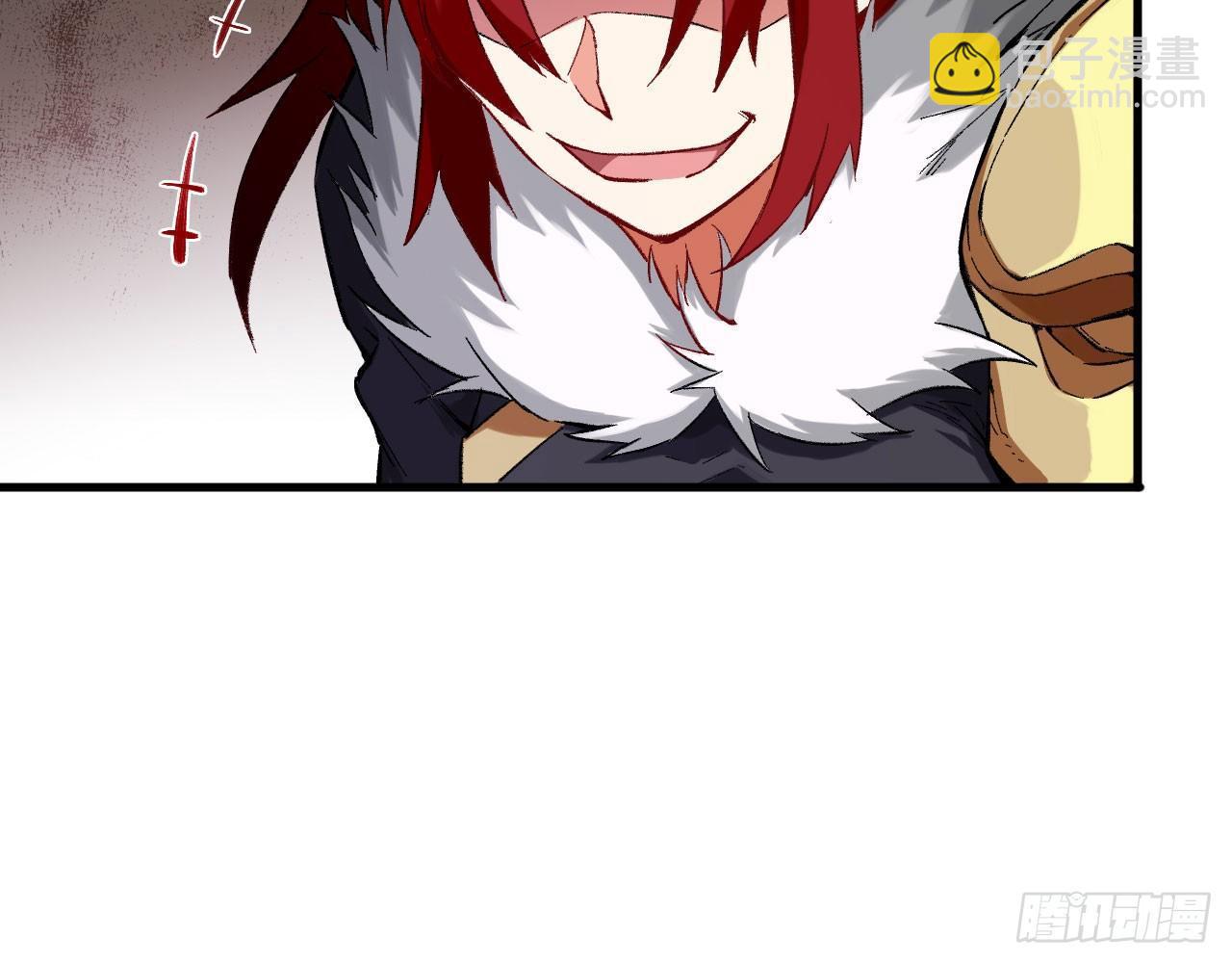 020 长剑当歌，无坚不摧！(1/3)-第22话