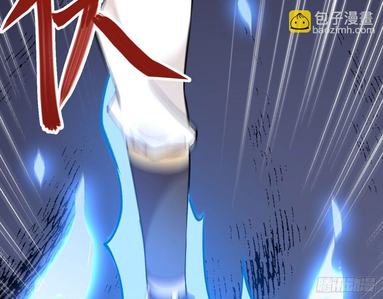 020 长剑当歌，无坚不摧！(1/3)-第22话