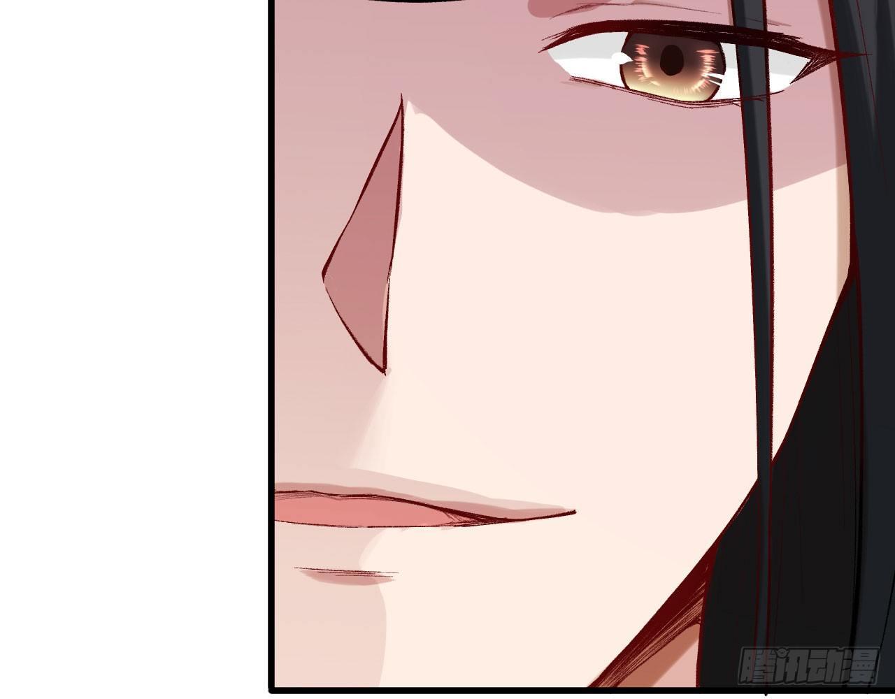 022 亲，你的外挂到账了。(1/2)-第24话