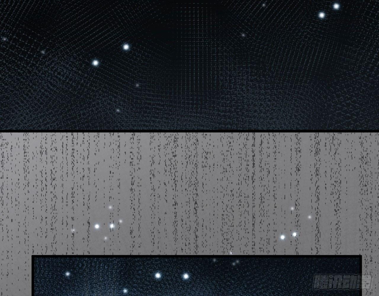 022 亲，你的外挂到账了。(1/2)-第24话