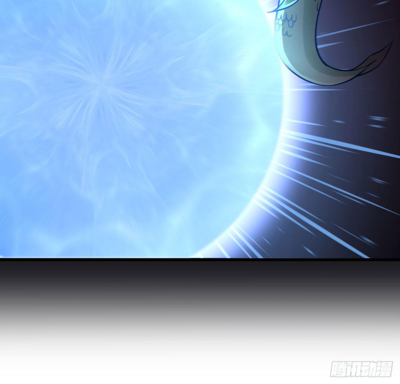 022 亲，你的外挂到账了。(1/2)-第24话