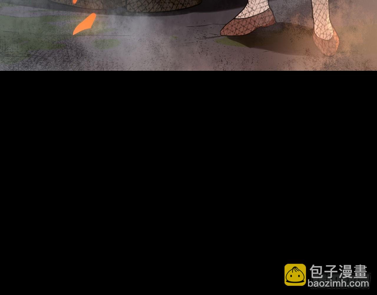 024 活在回忆中的姐姐(1/2)-第26话