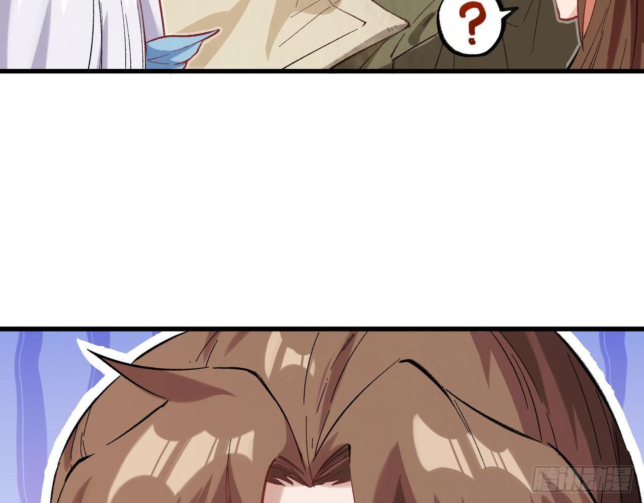 024 活在回忆中的姐姐(1/2)-第26话