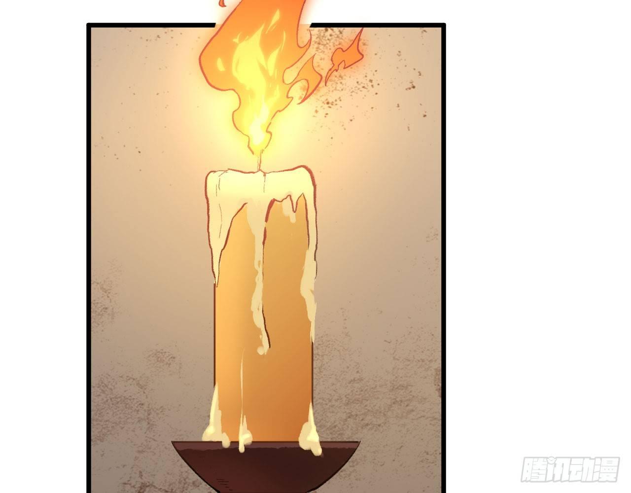 024 活在回忆中的姐姐(1/2)-第26话