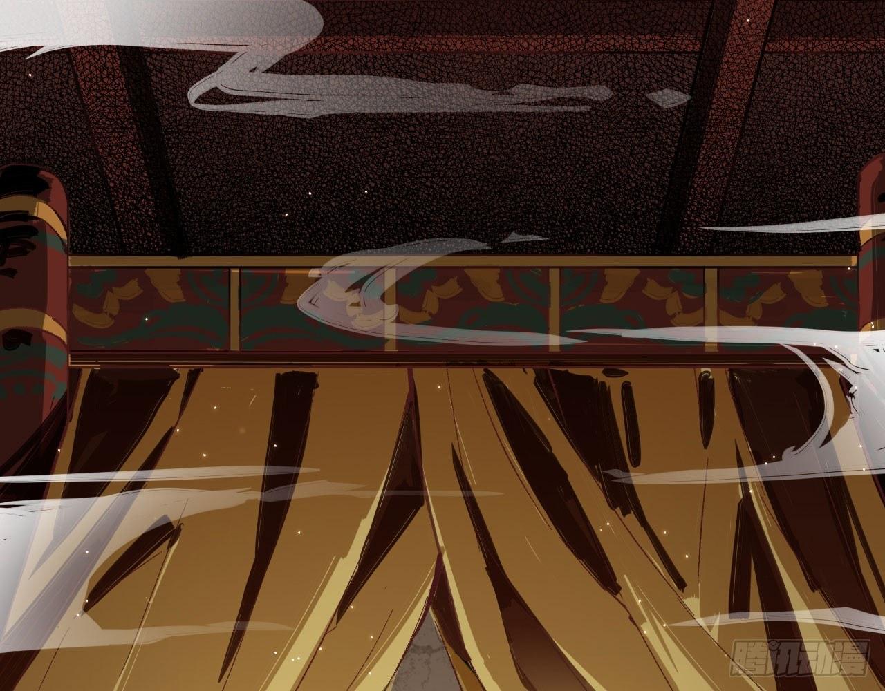 024 活在回忆中的姐姐(1/2)-第26话