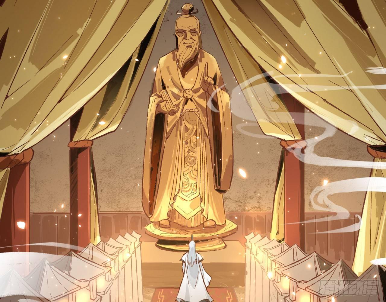 024 活在回忆中的姐姐(1/2)-第26话