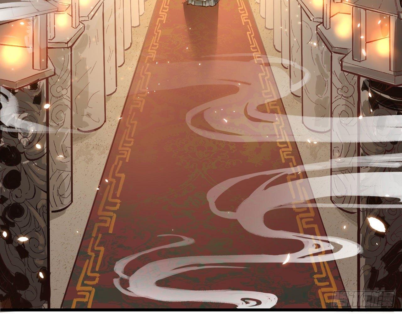 024 活在回忆中的姐姐(1/2)-第26话