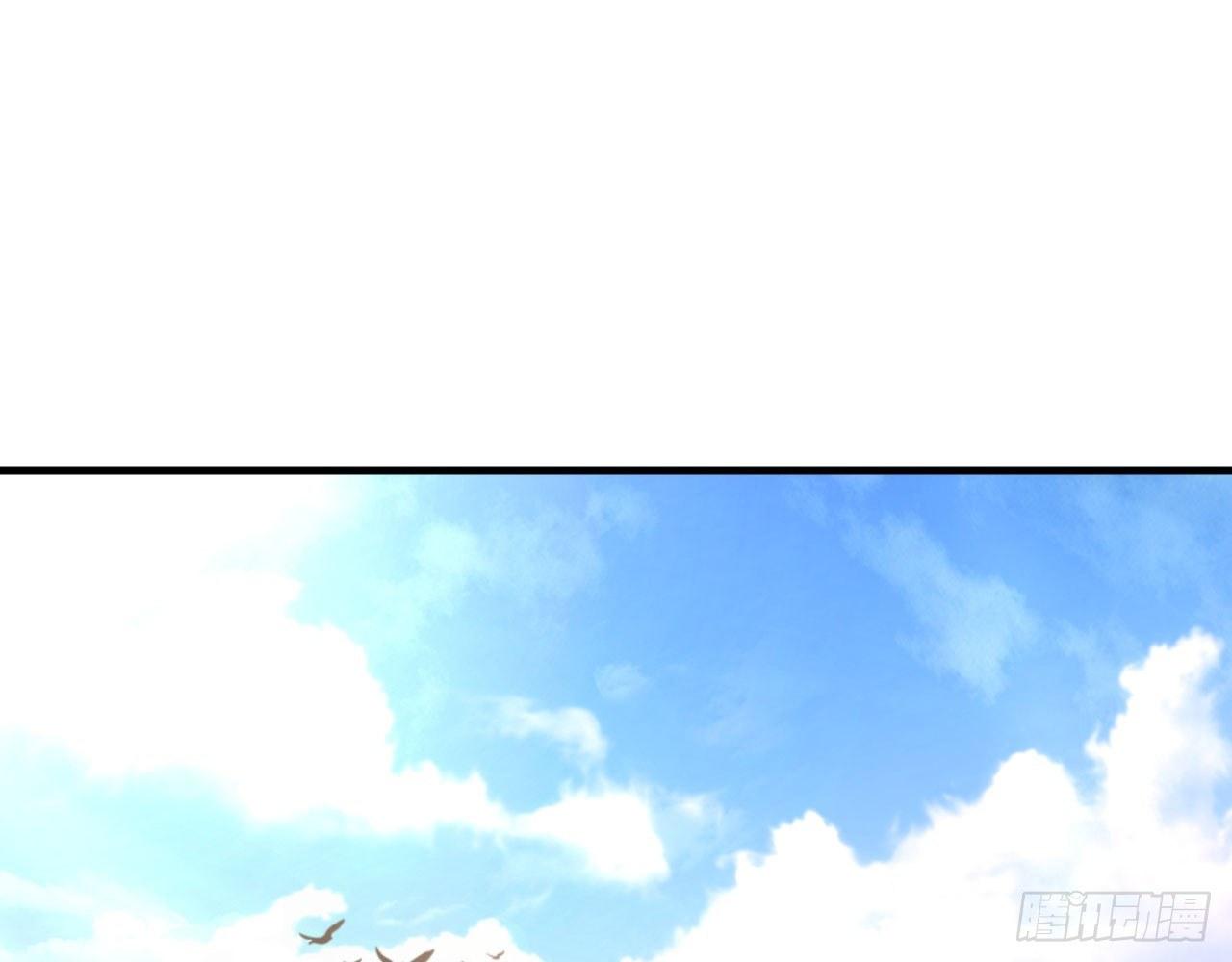 026 御灵司考核，开始！(1/3)-第28话