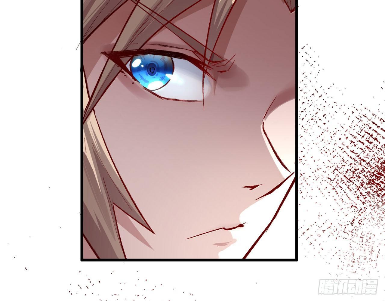 002 太平村，菊花残(1/2)-第4话