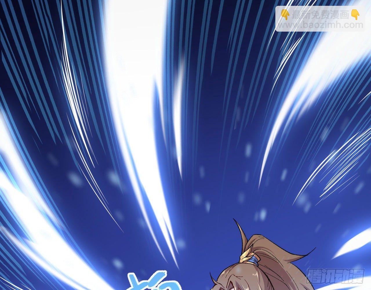 002 太平村，菊花残(1/2)-第4话